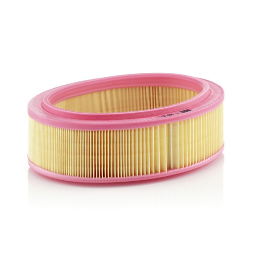 Фільтр повітряний DACIA LOGAN, LOGAN EXPRESS, LOGAN MCV, PICK UP, SANDERO, SOLENZA, SUPERNOVA; RENAULT CLIO II, KANGOO, KANGOO EXPRESS, LOGAN I, MEGANE