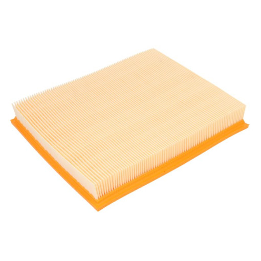 Фільтр повітряний DAEWOO ESPERO, NEXIA; OPEL KADETT E 1.5/1.8/2.0 06.85-09.99