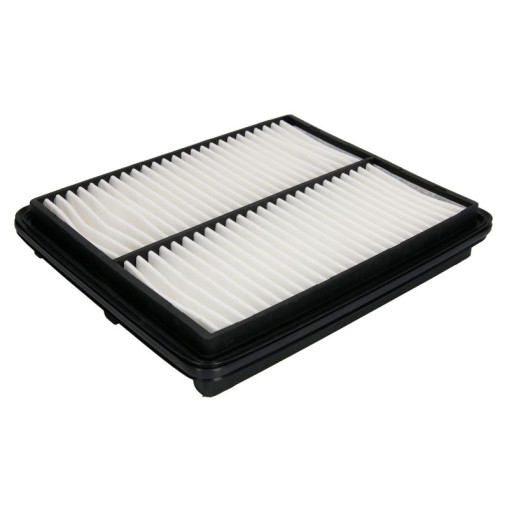 Фільтр повітряний CHEVROLET LANOS; DAEWOO NUBIRA 1.5-2.0 04.97-12.18