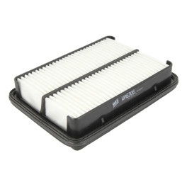 Воздушный фильтр DAIHATSU APPLAUSE I, APPLAUSE II, CHARADE III, CHARADE IV, GRAN MOVE, TERIOS; TOYOTA CAMRY, CARINA IV, CELICA, COROLLA, COROLLA FX, S