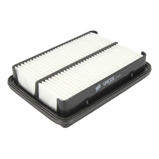 Воздушный фильтр DAIHATSU APPLAUSE I, APPLAUSE II, CHARADE III, CHARADE IV, GRAN MOVE, TERIOS; TOYOTA CAMRY, CARINA IV, CELICA, COROLLA, COROLLA FX, S