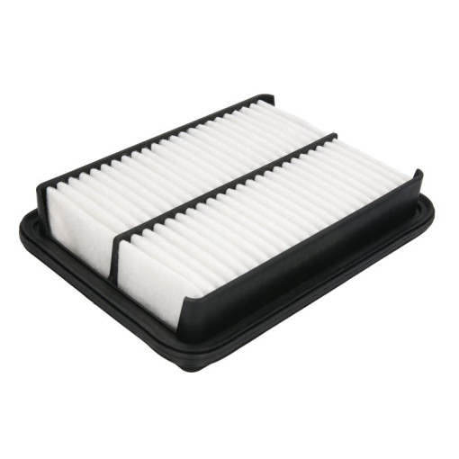 Фильтр воздушный DAIHATSU APPLAUSE I, APPLAUSE II, CHARADE III, CHARADE IV, GRAN MOVE; TOYOTA CAMRY, CARINA IV, CARINA V, CELICA, COROLLA, COROLLA FX,