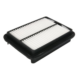 Фильтр воздушный DAIHATSU APPLAUSE I, APPLAUSE II, CHARADE III, CHARADE IV, GRAN MOVE; TOYOTA CAMRY, CARINA IV, CARINA V, CELICA, COROLLA, COROLLA FX,