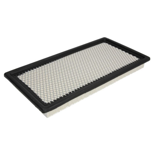 Фільтр повітряний DODGE CALIBER; JEEP COMPASS, PATRIOT 1.8-2.4LPG 06.06-