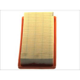 Воздушный фильтр DS DS 3, DS 4, DS 4 II, DS 5, DS 7; CITROEN C4, C4 GRAND PICASSO I, C4 GRAND PICASSO II, C4 I, C4 II, C4 PICASSO I, C4 PICASSO II, C4
