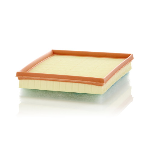 Фільтр повітряний DS DS 3, DS 4, DS 5; CITROEN BERLINGO, BERLINGO MULTISPACE, BERLINGO/MINIVAN, C3 AIRCROSS II, C3 II, C3 III, C3 PICASSO, C4 CACTUS, C