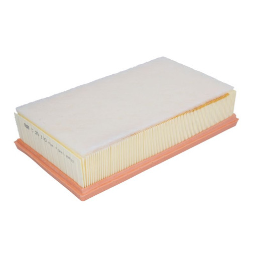 Фільтр повітряний DS DS 7; CITROEN C4 GRAND PICASSO II, C4 PICASSO II, C4 SPACETOURER, C5 AIRCROSS, GRAND C4 SPACETOURER, JUMPY, SPACETOURER; OPEL GRAN