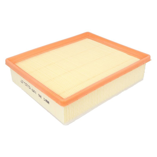 Фільтр повітряний FIAT TALENTO; NISSAN NV300, PRIMASTAR; OPEL VIVARO B; RENAULT TRAFIC III 1.6D/2.0D 05.14-