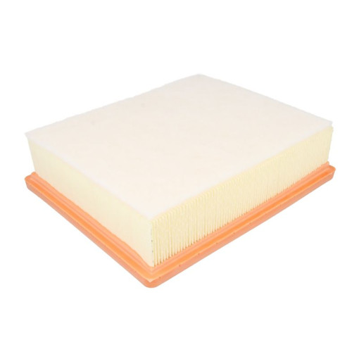 Фільтр повітряний FIAT TALENTO; NISSAN NV300, PRIMASTAR; OPEL VIVARO B; RENAULT TRAFIC III 1.6D/2.0D 05.14-