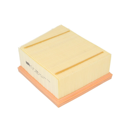 Фільтр повітряний FORD B-MAX, ECOSPORT, FIESTA V, FIESTA VI, KA+ III, TOURNEO COURIER B460, TRANSIT COURIER B460, TRANSIT COURIER B460/MINIVAN; MAZDA 2