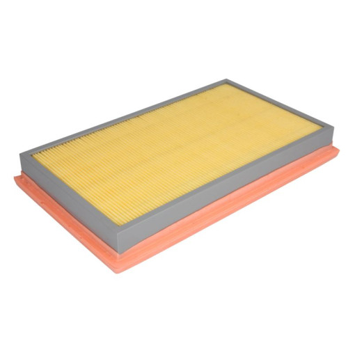 Фільтр повітряний FORD KA; INFINITI FX, G, G20, I30; ISUZU GEMINI; LDV CUB; NISSAN 100NX, 200SX, 350Z, ALMERA CLASSIC, ALMERA I, ALMERA II, ALMERA TINO