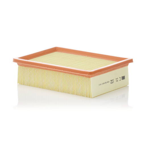 Фільтр повітряний FORD KUGA II; FORD USA ESCAPE, TRANSIT CONNECT 1.5/2.5 09.08-