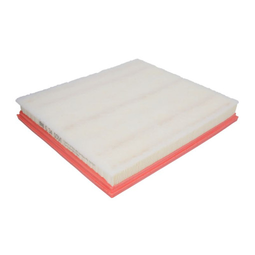 Фільтр повітряний FORD TOURNEO CUSTOM V362, TRANSIT CUSTOM V362, TRANSIT V363 2.0D/2.0DH 12.15-