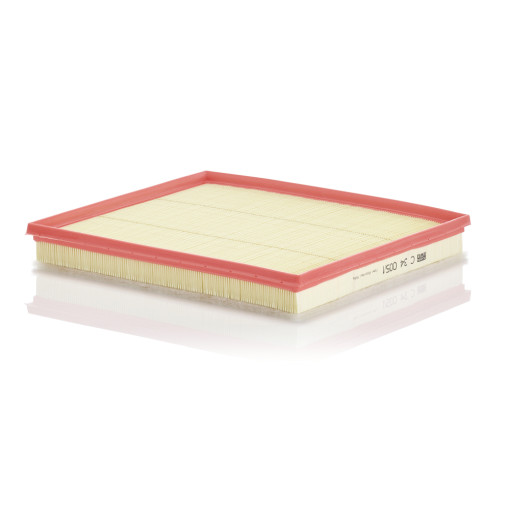 Фільтр повітряний FORD TOURNEO CUSTOM V362, TRANSIT CUSTOM V362, TRANSIT V363 2.0D/2.0DH 12.15-