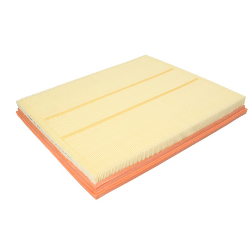 Фільтр повітряний FORD TOURNEO CUSTOM V362, TRANSIT, TRANSIT CUSTOM V362, TRANSIT TOURNEO, TRANSIT V363 2.2D 10.07-