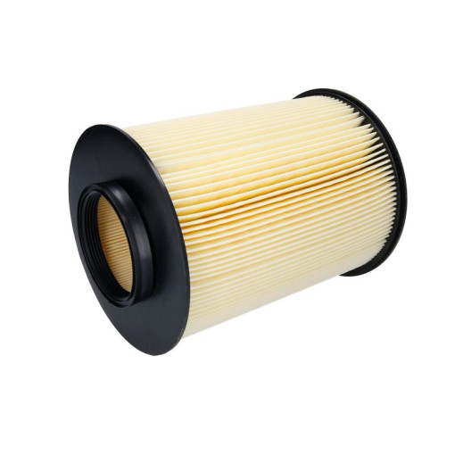 Фільтр повітряний FORD USA ESCAPE, FOCUS 1.6/2.0 09.11-09.17