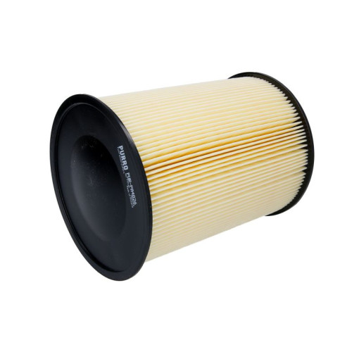 Фільтр повітряний FORD USA ESCAPE, FOCUS 1.6/2.0 09.11-09.17