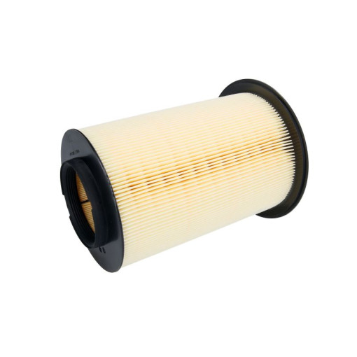 Фільтр повітряний FORD USA ESCAPE, FOCUS 1.6/2.0 09.11-09.17