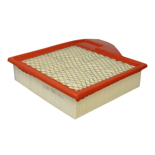 Повітряний фільтр FORD USA MUSTANG 3.7/4.6/5.0 12.04-