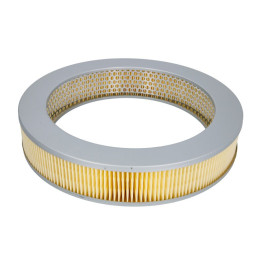 Фільтр повітряний HONDA ACCORD I, QUINTET; MAZDA 626 I, 626 II, 626 III, 929 II, 929 III, B-SERIE, E 1.6-2.2 01.78-