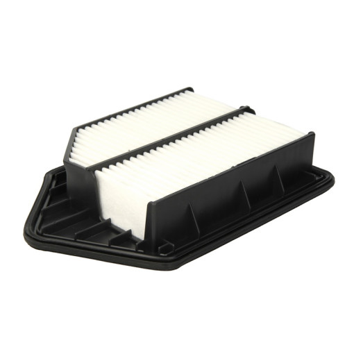 Повітряний фільтр HONDA CR-V III 2.4 06.06-