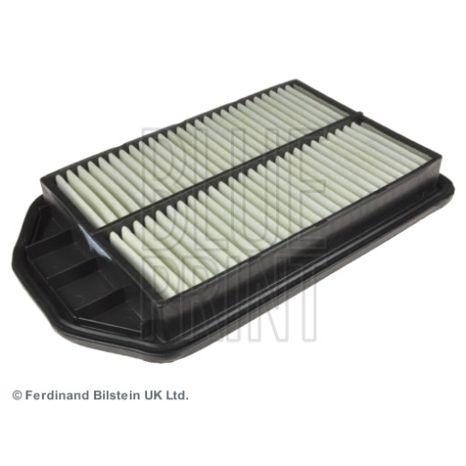 Повітряний фільтр HONDA CR-V III 2.4 06.06-