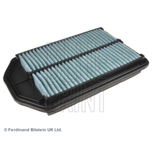 Повітряний фільтр HONDA CR-V III 2.4 06.06-