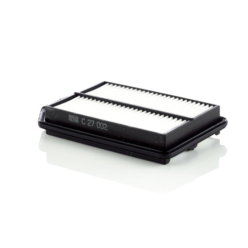 Фільтр повітряний HONDA CR-V III 2.4 09.06-