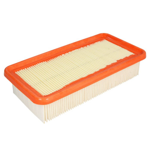 Фільтр повітряний HYUNDAI ACCENT III; KIA RIO II 1.4/1.6 03.05-12.11