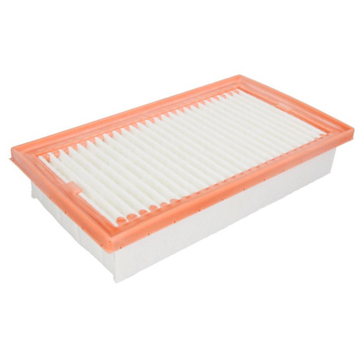 Фільтр повітряний HYUNDAI ACCENT V, SOLARIS; KIA RIO IV, STONIC 1.0-1.6D 01.17-