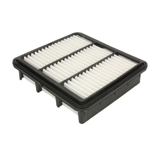 Фільтр повітряний HYUNDAI ELANTRA IV, I30; KIA CEE'D 1.4-2.0D 11.05-12.12