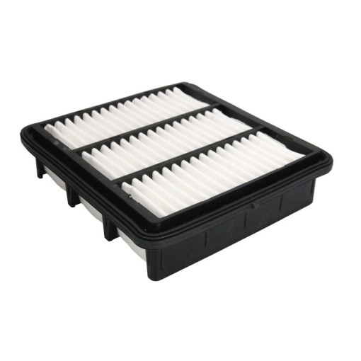 Фільтр повітряний HYUNDAI ELANTRA IV, I30; KIA CEE'D, CERATO II, CERATO KOUP III, PRO CEE'D 1.4-2.0LPG 11.05-