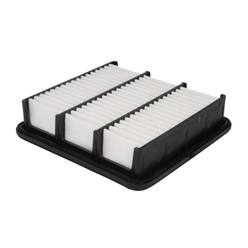 Фільтр повітряний HYUNDAI ELANTRA IV, I30; KIA CEE'D, CERATO II, CERATO KOUP III, PRO CEE'D 1.4-2.0LPG 11.05-