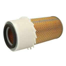 Фільтр повітряний HYUNDAI GALLOPER I, GALLOPER II, H100; MITSUBISHI L 300 / DELICA II, L 300 III 2.3D/2.5D 04.83-