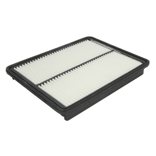 Фільтр повітряний HYUNDAI GRAND SANTA FÉ, SANTA FÉ III; KIA SORENTO II 2.4/2.4LPG/3.0 04.10-