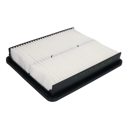 Фільтр повітряний HYUNDAI GRANDEUR, SANTA FÉ II; KIA OPTIMA, SORENTO II 1.7D-3.0 11.09-