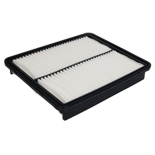 Фільтр повітряний HYUNDAI GRANDEUR, SANTA FÉ II; KIA OPTIMA, SORENTO II 1.7D-3.0 11.09-