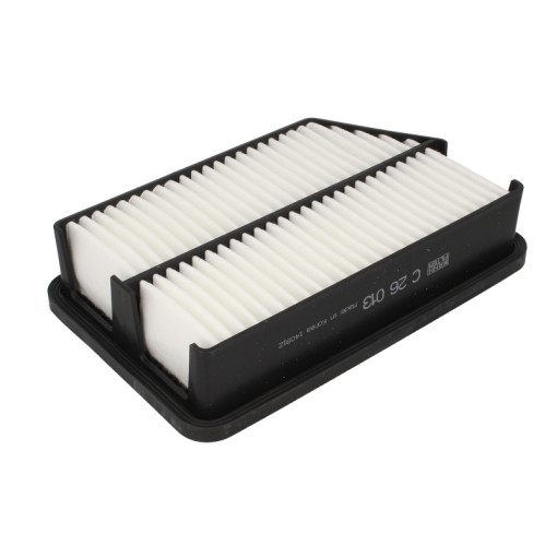 Фільтр повітряний HYUNDAI IX35; KIA SPORTAGE III 1.6-2.4 08.09-