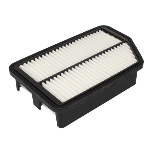 Фільтр повітряний HYUNDAI IX35; KIA SPORTAGE III 1.6-2.4 08.09-