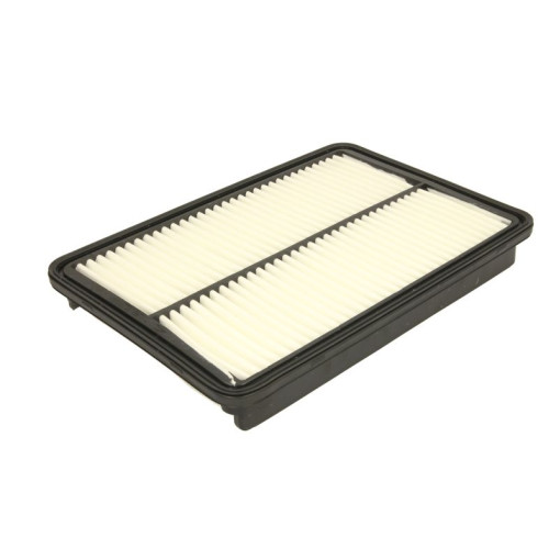 Фильтр воздушный HYUNDAI SANTA FÉ III 2.0D/2.2D 09.12-