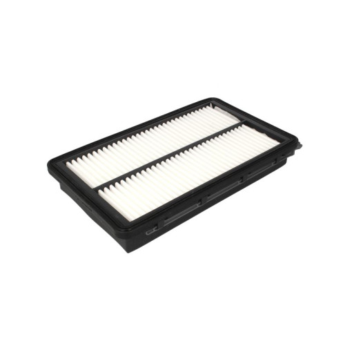 Фільтр повітряний HYUNDAI SANTA FE IV, SANTA FE IV/SUV; KIA SORENTO III 2.0D/2.2D 01.15-