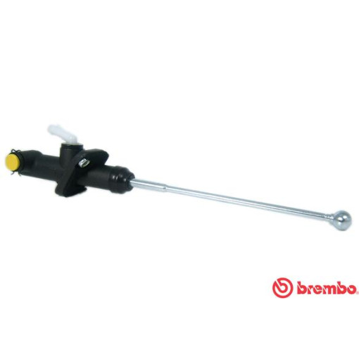 Фільтр повітряний HYUNDAI SONATA V 2.0/2.0D/2.4 01.05-12.10