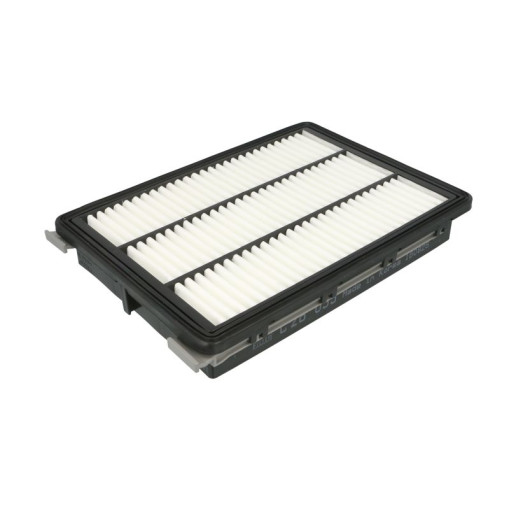 Фільтр повітряний HYUNDAI TUCSON, TUCSON/SUV; KIA SPORTAGE IV 1.6/2.0 06.15-