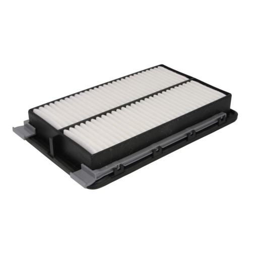 Фільтр повітряний HYUNDAI TUCSON, TUCSON/SUV; KIA SPORTAGE IV 1.6D-2.0DH 06.15-