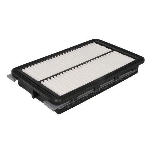 Фільтр повітряний HYUNDAI TUCSON, TUCSON/SUV; KIA SPORTAGE IV 1.6D-2.0DH 06.15-