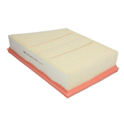 Фільтр повітряний JAGUAR E-PACE; LAND ROVER DISCOVERY SPORT, FREELANDER 2, RANGE ROVER EVOQUE 2.0/2.2D 06.11-