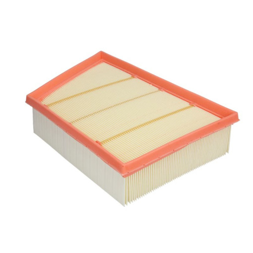 Фільтр повітряний JAGUAR E-PACE; LAND ROVER DISCOVERY SPORT, FREELANDER 2, RANGE ROVER EVOQUE 2.0/2.2D 06.11-