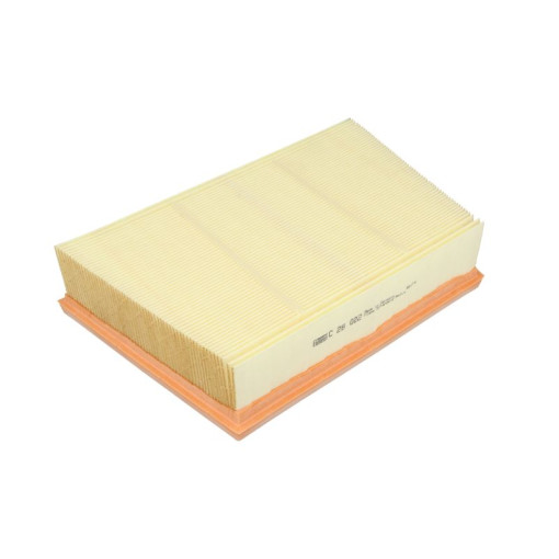 Фільтр повітряний JAGUAR E-PACE; LAND ROVER DISCOVERY SPORT, RANGE ROVER EVOQUE 1.5H-2.0H 12.14-