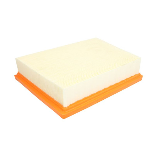 Фільтр повітряний JAGUAR F-PACE, XE, XF II, XF SPORTBRAKE; LAND ROVER RANGE ROVER VELAR 3.0-5.0H 03.15-