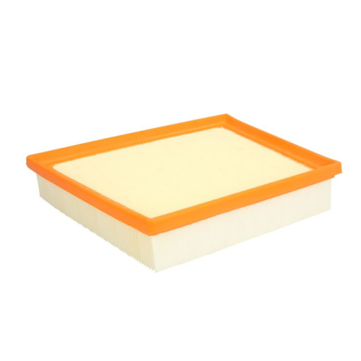 Фільтр повітряний JAGUAR F-PACE, XE, XF II, XF SPORTBRAKE; LAND ROVER RANGE ROVER VELAR 3.0-5.0H 03.15-